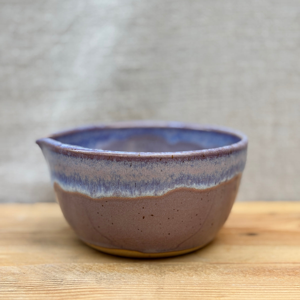 Matcha kom - 300 ml