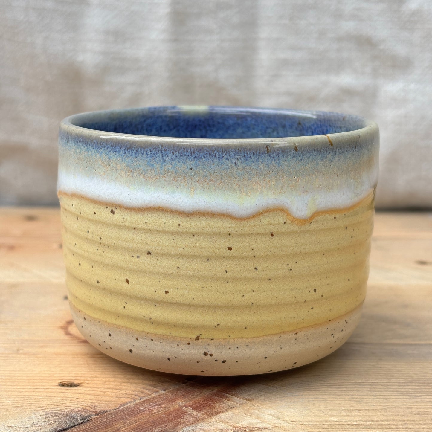 Matcha mok - 200ml - Like Vincent