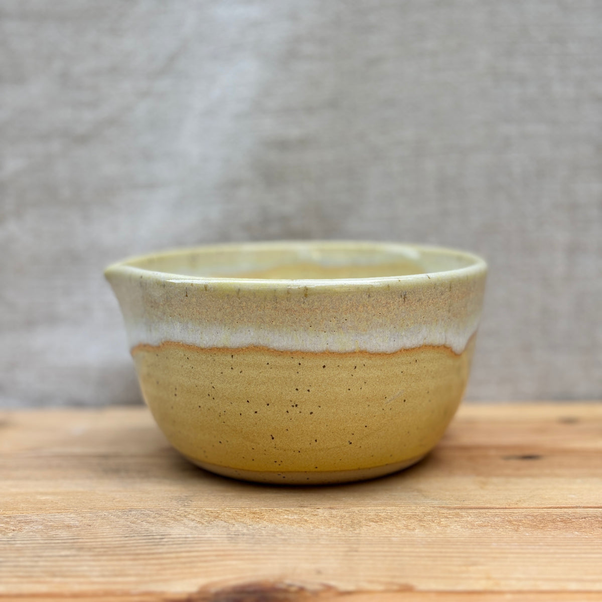 Matcha kom - 300 ml